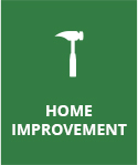Home Improvement Services Easton, CT