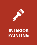 Interior Painters CT